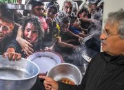 Yılın Gündemini Belirleyen Sosyal ve Siyasal Olaylar