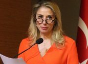 Uzmanlara göre Kocaeli’nde facia göz göre göre geldi!