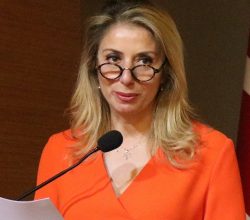 Uzmanlara göre Kocaeli’nde facia göz göre göre geldi!