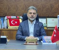 “HAK-İŞ OLARAK, BÜTÜN DARBELERİ VE ANTİDEMOKRATİK  MÜDAHALELERİ REDDEDİYORUZ”