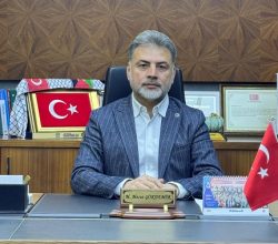 “HAK-İŞ OLARAK, BÜTÜN DARBELERİ VE ANTİDEMOKRATİK MÜDAHALELERİ REDDEDİYORUZ”