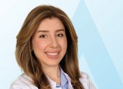 Bu hastalıkta gülmek, hapşırmak hatta yürümek bile işkence!