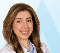 Bu hastalıkta gülmek, hapşırmak hatta yürümek bile işkence!