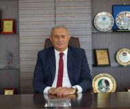 SESOB’da Alişan’dan veda mesajı