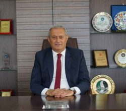 SESOB’da Alişan’dan veda mesajı