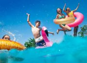 HAVUZ KİMYASALLARI: GÜVENLİ VE SAĞLIKLI SU İÇİN KRİTİK ÖNEME SAHİP