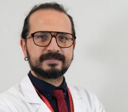    DİJİTAL ÇAĞDA ÇOCUKLARIN YENİ PANDEMİSİ MİYOPİYE DİKKAT!