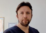 Aile Hekimleri ve Aile Sağlığı Çalışanları Türkiye genelinde 5-7 Kasım Tarihlerinde İş Bırakıyor!