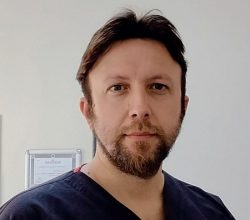 Aile Hekimleri ve Aile Sağlığı Çalışanları Türkiye genelinde 5-7 Kasım Tarihlerinde İş Bırakıyor!