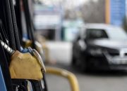 Yeni yıl tarifesi Resmi Gazete’de yayımlandı