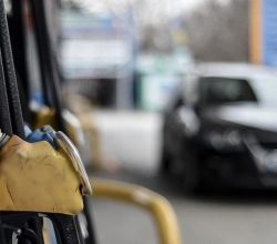 Yeni yıl tarifesi Resmi Gazete’de yayımlandı