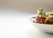 TMMOB uyarıyor: ‘Gıda güvenliğinden tasarruf olmaz!’