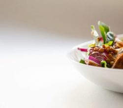 TMMOB uyarıyor: ‘Gıda güvenliğinden tasarruf olmaz!’