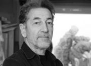 BRIEFLYART,   SERVER DEMİRTAŞ’IN  YENİ HEYKELLERİYLE  CI BLOOM 2024’TE!