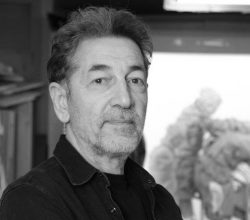 BRIEFLYART,   SERVER DEMİRTAŞ’IN  YENİ HEYKELLERİYLE  CI BLOOM 2024’TE!