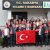 Başkan Mustafa Genç’ten 29 Ekim Cumhuriyet Bayramı Mesajı