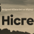 “Hicret: Hazreti Peygamber’in İzinde” belgeseli Sakarya’da gösterilecek