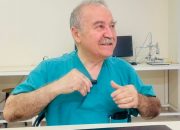 EVLİYA’ULLÂHTAN SİVRİ-HİSARLI  ALİ DEDE (XV. yy)