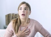 HİPERTANSİYON GÖRÜLME YAŞI 20’YE İNDİ!