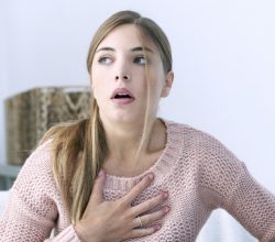 HİPERTANSİYON GÖRÜLME YAŞI 20’YE İNDİ!