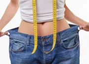 Hızlı kilo  kaybı mı  sağlıklı kilo  kaybı mı?