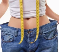 Hızlı kilo  kaybı mı  sağlıklı kilo  kaybı mı?