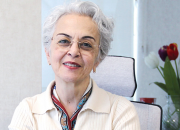 Küresel ısınma, böbrekleri olumsuz etkiliyor