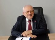 BAŞKAN BAHADIR’DAN MİRAÇ KANDİLİ MESAJI