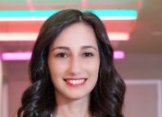 Yeme bozuklukları tedavisinde altın standart ekip çalışması!