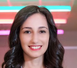 Yeme bozuklukları tedavisinde altın standart ekip çalışması!