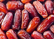 Türkiye’nin Sağlıklı Atıştırmalık Mağazası ravza