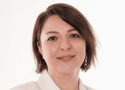 YAŞLI DOSTU KONUTLAR LÜKS DEĞİL, İHTİYAÇ