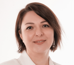 YAŞLI DOSTU KONUTLAR LÜKS DEĞİL, İHTİYAÇ