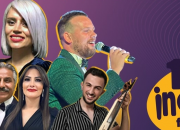 Serdivan’da Festival Zamanı: 1. İncir Festivali Başlıyor