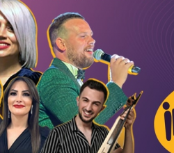 Serdivan’da Festival Zamanı: 1. İncir Festivali Başlıyor