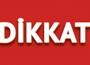 OOOOOOOOOOOOOOOOOOOCOOOOOOOOOOO