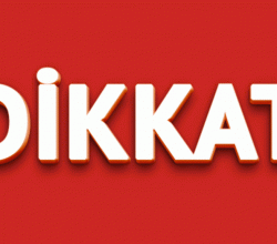 OOOOOOOOOOOOOOOOOOOCOOOOOOOOOOO