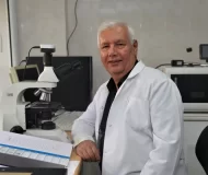 Yarım Kalan Bir Aydınlanma Destanı: Köy Enstitülerinden Günümüz Eğitim Çıkmazı