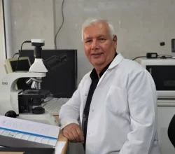 Yarım Kalan Bir Aydınlanma Destanı: Köy Enstitülerinden Günümüz Eğitim Çıkmazı