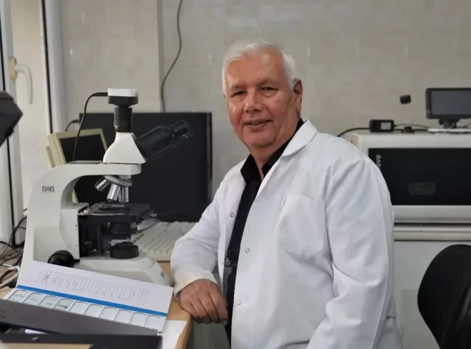 Yarım Kalan Bir Aydınlanma Destanı: Köy Enstitülerinden Günümüz Eğitim Çıkmazı