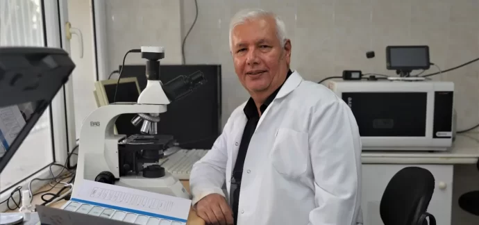 Yarım Kalan Bir Aydınlanma Destanı: Köy Enstitülerinden Günümüz Eğitim Çıkmazı