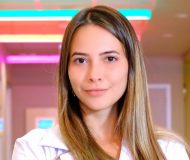 Her öfkeli genç şiddete yönelmiyor!