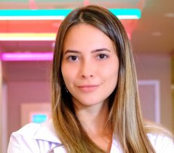 Her öfkeli genç şiddete yönelmiyor!