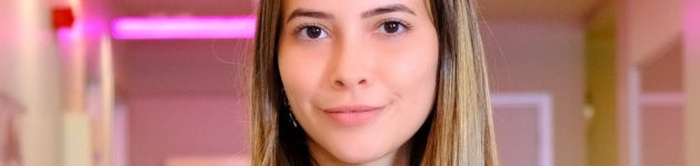 Her öfkeli genç şiddete yönelmiyor!