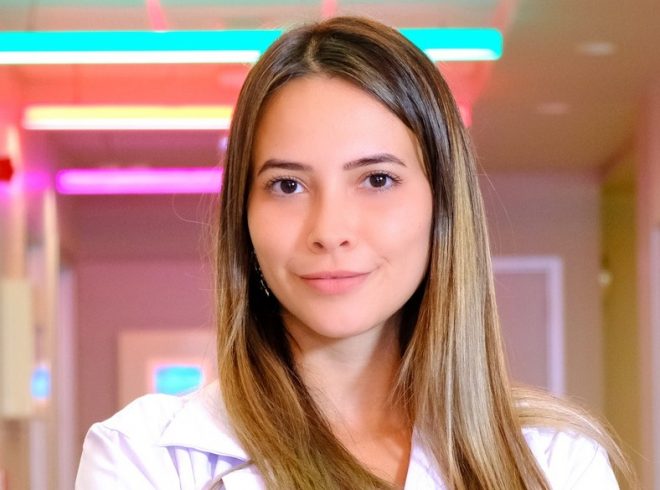 Her öfkeli genç şiddete yönelmiyor!