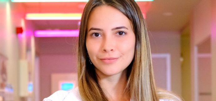 Her öfkeli genç şiddete yönelmiyor!