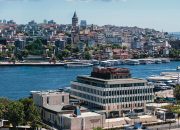 İstanbul Ticaret Üniversitesi’nde Lisansüstü Başvurular Başladı