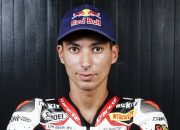 Red Bull Sporcusu Toprak Razgatlıoğlu, Estoril’de İlk Yarışı Kazandı