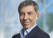 İzocam 2025’i Yüzde 55’lik Ciro Artışıyla Kapattı