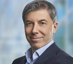 İzocam 2025’i Yüzde 55’lik Ciro Artışıyla Kapattı